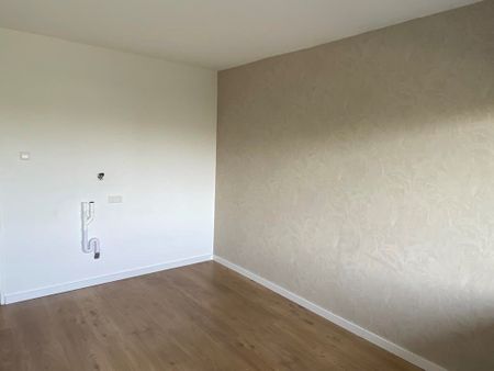 Spaansgroenstraat 30, 1503 MB, Zaandam - Photo 2