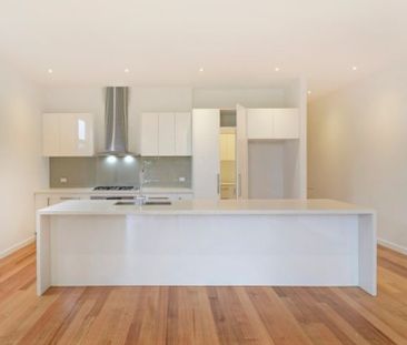 Family Living at its Finest - Photo 4