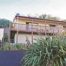 4BR house in Dalmore with great views - Photo 1