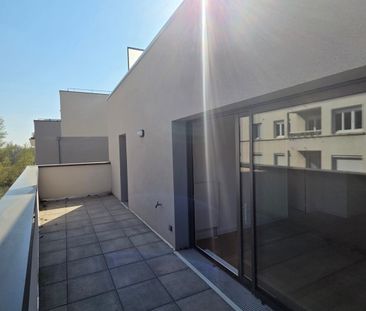 Location Appartement 3 Pièces 75 m² - Photo 5