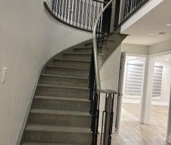 For Lease - 23 Michigan Avenue, Brampton, Ontario - Photo 3