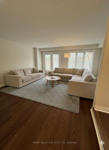 For Lease - 2006 Trawden Way Unit# 35, Oakville, Ontario - Photo 2