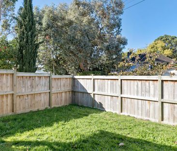 1/5 Troy Place - Photo 6