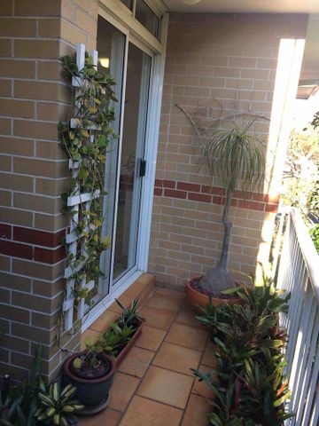 Bondi Beach - Photo 3