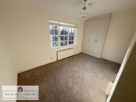 2 bedroom cottage to rent - Photo 5