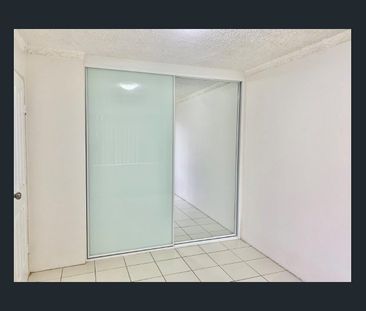 NEAR NEW CONSTRUCTED GRANNY FLAT - Photo 4