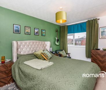 3 bedroom terraced house to rent - Photo 6