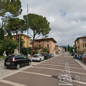 NEGRAR DI VALPOLICELLA- Bilocale - Foto 3