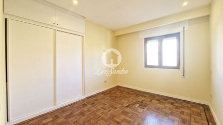 Apartamento T3 em Porto - Photo 2