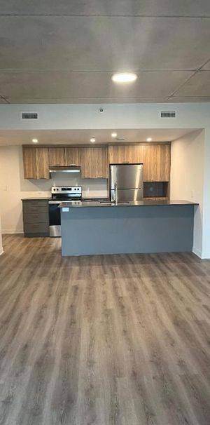 1 CH - 1 SDB - Terrebonne - $1,725 /mo - Photo 1