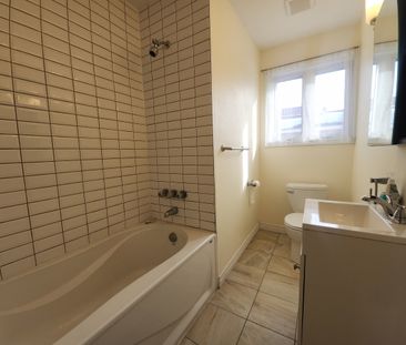 842 Rue Prieur Est - Photo 6