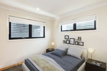 2/29 Beatty Road, Rocklea QLD 4106 - Apartment For Rent | Domain - Photo 5