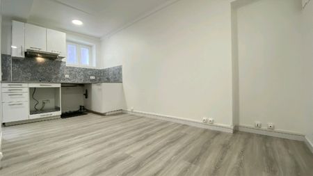Location Appartement 2 pièces 38m² LOUVRES 95380 - Photo 2