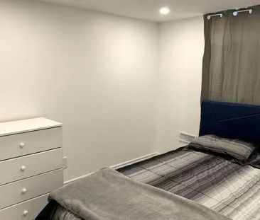 255 Ashlar Road #Bsmt - Photo 6