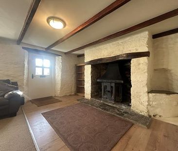 4 bedroom detached house to rent - Photo 3