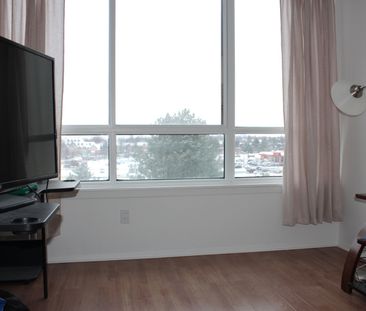For Lease - 275 Bamburgh Circle Unit# 511, Toronto, Ontario - Photo 2