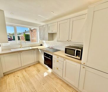 3 bedroom house to rent - Photo 5