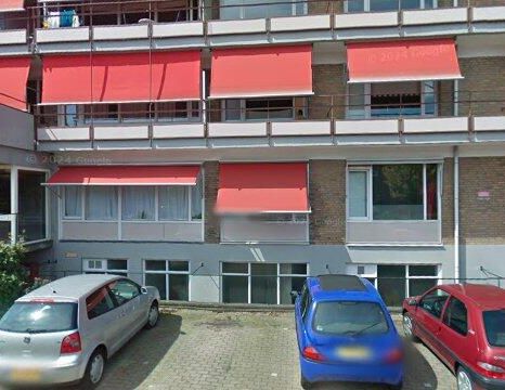 Apartment Heerlen - Marcus Aureliushof - Photo 1