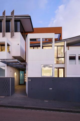 8/136 High Street, Northcote VIC 3070 - Photo 3