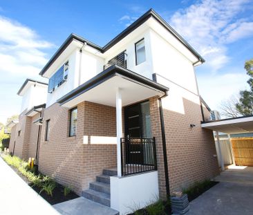 2/3 Roderick Street, Doncaster East - Photo 4