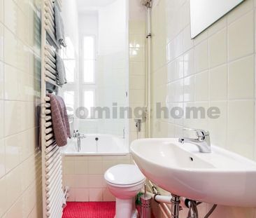 Berlin Living - Photo 6