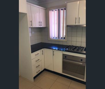 SPACIOUS 2 BEDROOM VILLA - Photo 3