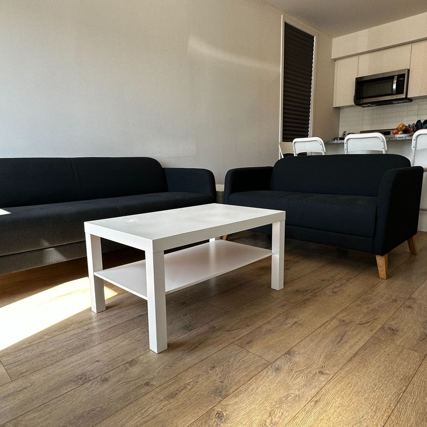 For Lease - 1780 Simcoe Street Unit# 105, Oshawa, Ontario - Photo 1