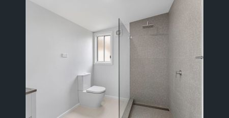 Newly Renovated 4 Bedroom Home - Photo 4