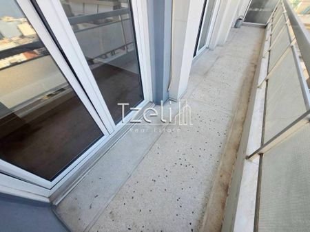 Διαμέρισμα για ενοικίαση Πάτρα - Κέντρο (Πάτρα) - Photo 5