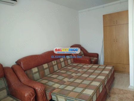 Garsoniera Berceni G 154 - Fotografie 2