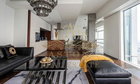 Warszawa, Śródmieście, Złota - Photo 5