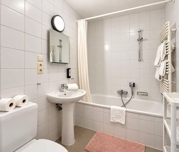 Appartement te huur - Photo 6