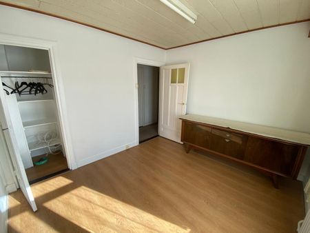 Te huur: Kamer Van Meterenstraat in Tilburg - Foto 5