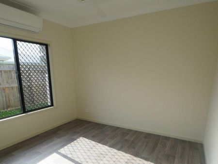 SOUTHSIDE GEM!!!! - Photo 3