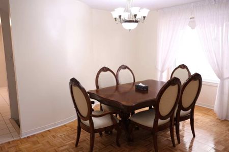 For Lease - 46 Gilmore Crescent, Vaughan, Ontario - Photo 5