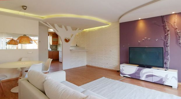 Huis te huur: Malandolaan 5 1187 HE Amstelveen - Photo 1