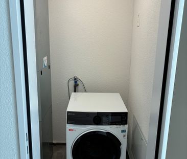 "Innerdorf" - Neubau im Zentrum von Siebnen - Foto 4