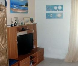 Studio/Γκαρσονιέρα για ενοικίαση - Πάρος, - Photo 3
