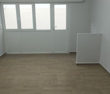 Διαμέρισμα για ενοικίαση Αγία Κυριακή (Κηφισιά) - Photo 1
