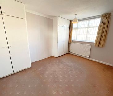 Milford Drive, Shipley View, Ilkeston, Derbyshire, DE7 - Photo 6