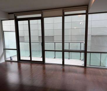For Lease - 832 Bay Street Unit# 1301, Toronto, Ontario - Photo 3