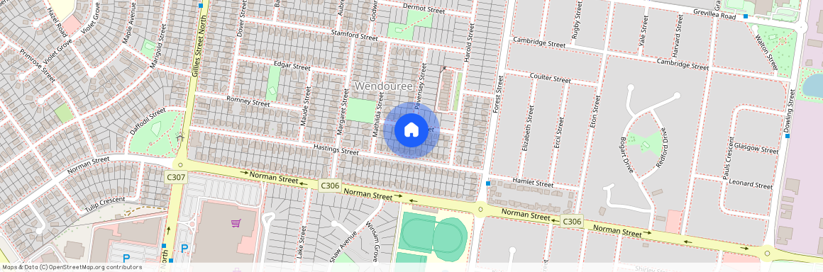 9 Adela Street, Wendouree