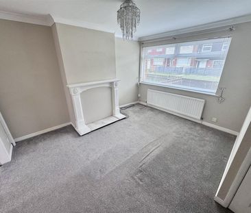 Ainsdale Way, Middlesbrough - Photo 4