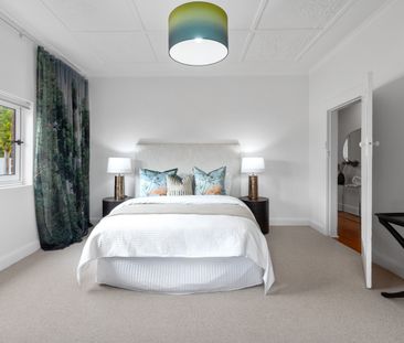 5/28 Lamrock Avenue, Bondi Beach NSW 2026 - Apartment For Rent | Do... - Photo 5