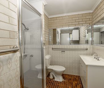 4/29 Clayton Street, Hermit Park - Photo 4