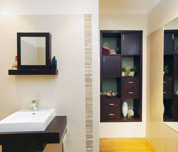 2/7 Fyans Street, Geelong - Photo 1