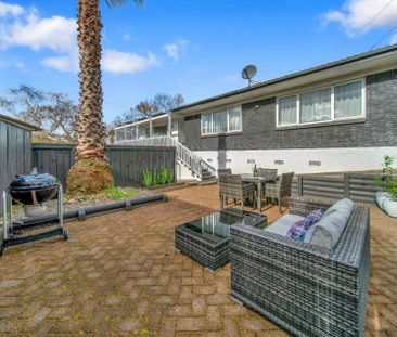 LOCATION & CONVENIENCE - Photo 6