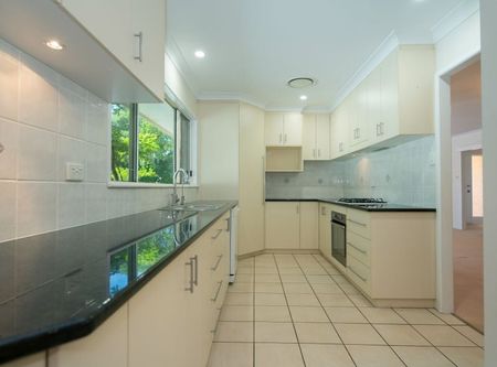 5 Watkins Ct Harristown - Photo 5