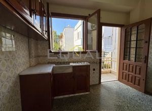 Διαμέρισμα για ενοικίαση - Χαϊδάρι - Photo 2