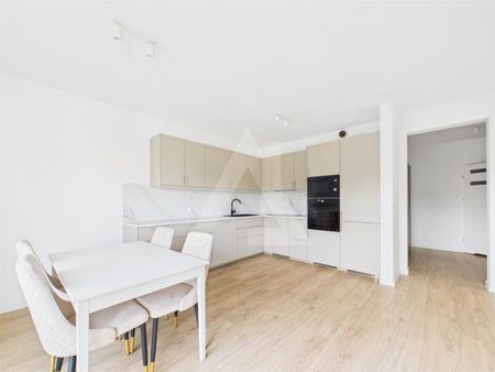 Mieszkanie na wynajem - Фото 3